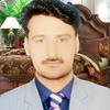 Shoaib Akram, 30, г.Дубай Shoaib Akram, 30, г.Дубай