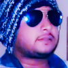 Sudhakar, 25, г.Калькутта Sudhakar, 25, г.Калькутта