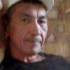 Аскар, 53, г.Астрахань Аскар, 53, г.Астрахань