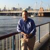 fran kmoss, 58, г.Hampton fran kmoss, 58, г.Hampton