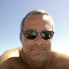 Fabrice79000, 45, г.Bressuire Fabrice79000, 45, г.Bressuire