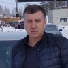 Феликс, 47, г.Нефтеюганск Феликс, 47, г.Нефтеюганск