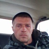 Алексей, 41, г.Прохладный Алексей, 41, г.Прохладный