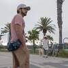 fazzabin, 37, г.Осло fazzabin, 37, г.Осло
