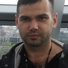 ден, 33, г.Рубежное ден, 33, г.Рубежное