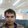 ankit, 28, г.Канпур ankit, 28, г.Канпур