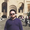 Levani, 34, г.Ашкелон Levani, 34, г.Ашкелон
