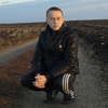 Евгений, 21, г.Александровка Евгений, 21, г.Александровка