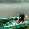 ромка, 30, г.Белогорск ромка, 30, г.Белогорск