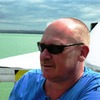 samuelchristoguillerm, 57, г.Заполярный (Ямало-Ненецкий АО) samuelchristoguillerm, 57, г.Заполярный (Ямало-Ненецкий АО)