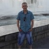 Пётр, 34, г.Райчихинск Пётр, 34, г.Райчихинск
