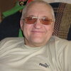 олег иванович федотов, 73, г.Ногинск олег иванович федотов, 73, г.Ногинск