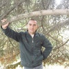сергей, 37, г.Обливская сергей, 37, г.Обливская