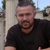Kerim, 32, г.Анталья Kerim, 32, г.Анталья