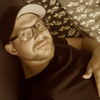 Alex, 40, г.Прага Alex, 40, г.Прага