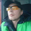Юрий, 44, г.Молодечно Юрий, 44, г.Молодечно