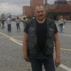Алексей, 50, г.Кострома Алексей, 50, г.Кострома