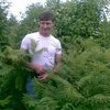 Александр, 42, г.Нефтеюганск Александр, 42, г.Нефтеюганск