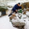 Иван, 31, г.Луганск Иван, 31, г.Луганск