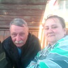 сергей, 54, г.Осиповичи сергей, 54, г.Осиповичи