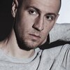 Денис, 36, г.Минусинск Денис, 36, г.Минусинск