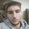 Азрет, 22, г.Майский Азрет, 22, г.Майский