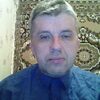 юрий, 42, г.Дятьково юрий, 42, г.Дятьково