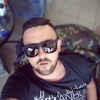 Александр, 26, г.Балашиха Александр, 26, г.Балашиха