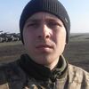 Илья, 24, г.Бердянск Илья, 24, г.Бердянск