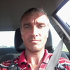 Димка, 39, г.Петропавловск Димка, 39, г.Петропавловск