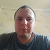 Николай, 33, г.Невинномысск Николай, 33, г.Невинномысск