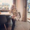 Хельга, 49, г.Казань Хельга, 49, г.Казань