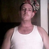 zach fezler, 34, г.Модесто zach fezler, 34, г.Модесто