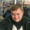 РОМАН, 25, г.Угледар РОМАН, 25, г.Угледар