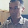 Toli, 43, г.Нукус Toli, 43, г.Нукус