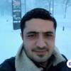 Sultan, 32, г.Харьков Sultan, 32, г.Харьков