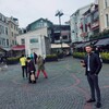 Azamat Xalilov, 29, г.Бурса Azamat Xalilov, 29, г.Бурса