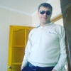 Саид, 43, г.Шымкент Саид, 43, г.Шымкент