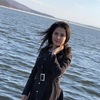 Диана, 18, г.Заинск Диана, 18, г.Заинск