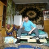 Vladimir, 36, г.Долинск Vladimir, 36, г.Долинск
