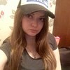 Marina, 30, г.Болонья Marina, 30, г.Болонья