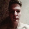 Юрий, 19, г.Гатчина Юрий, 19, г.Гатчина
