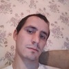 Сергей, 29, г.Конаково Сергей, 29, г.Конаково
