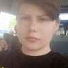 Алёна, 20, г.Великий Новгород (Новгород) Алёна, 20, г.Великий Новгород (Новгород)