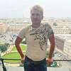 Александр, 45, г.Наро-Фоминск Александр, 45, г.Наро-Фоминск