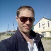 Егор, 30, г.Армавир Егор, 30, г.Армавир