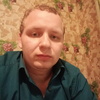 Андрей, 29, г.Новокузнецк Андрей, 29, г.Новокузнецк