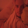 Laurentiu, 26, г.Бухарест Laurentiu, 26, г.Бухарест