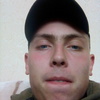 Юрий, 20, г.Рязань Юрий, 20, г.Рязань