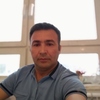 Сафар, 38, г.Железнодорожный Сафар, 38, г.Железнодорожный